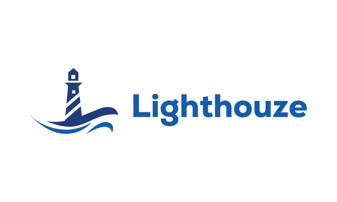 Lighthouze.com